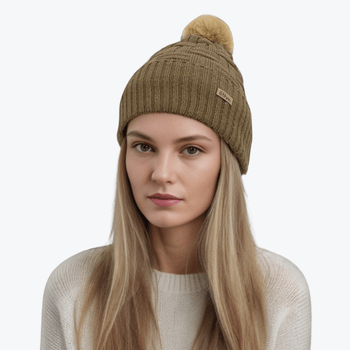 GORRO POMPON SHERPA FRAME CAFE-1.png